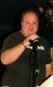 Thumbs/tn_Tim bennett memorial 031.jpg